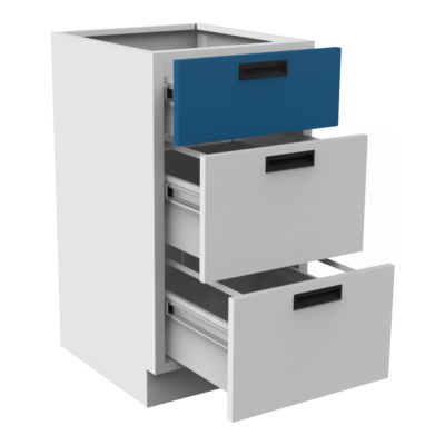 AA-050 Archivero