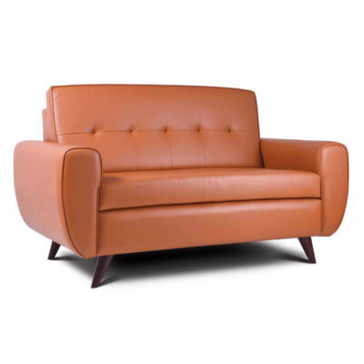 BM S 621 sillón una plaza para visitantes