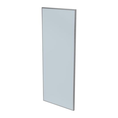 DM-55-5 DIVISION MAMPARA DE 55CM