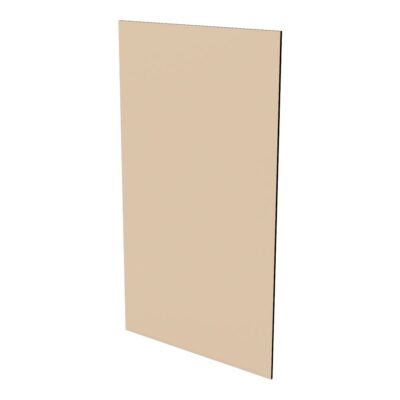 DM-95-6 DIVISION MAMPARA DE 95CM