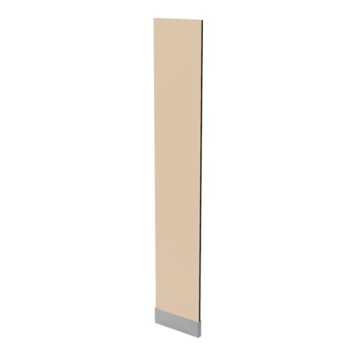 FM-31-6 FRENTE MAMPARA DE 31CM