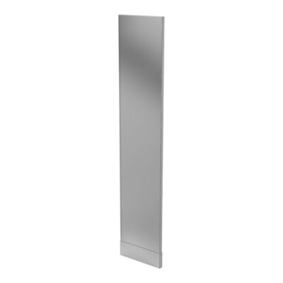 FM-36-2 FRENTE MAMPARA DE 36CM