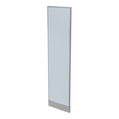 FM-48-5 FRENTE MAMPARA DE 48CM