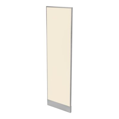 FM-54-1 FRENTE MAMPARA DE 54CM