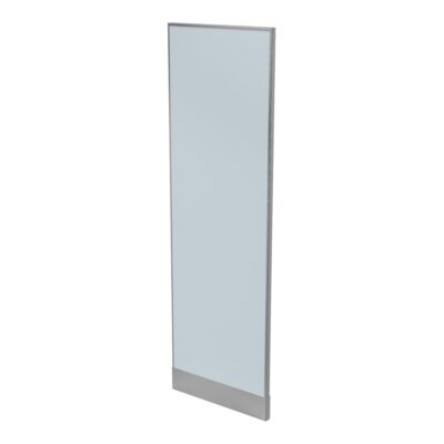 FM-55-5 FRENTE MAMPARA DE 55CM