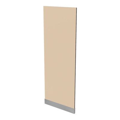 FM-66-6 FRENTE MAMPARA DE 66CM