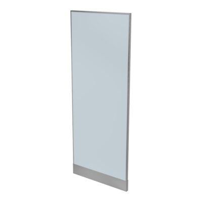 FM-73-5 FRENTE MAMPARA DE 73CM