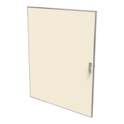 PM-110-1 PUERTA MAMPARA 110 CM