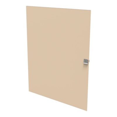 PM-140-6 PUERTA MAMPARA 140CM